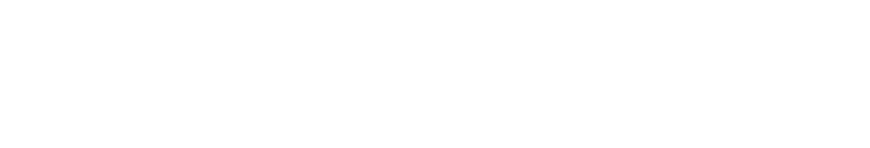 যোগফল