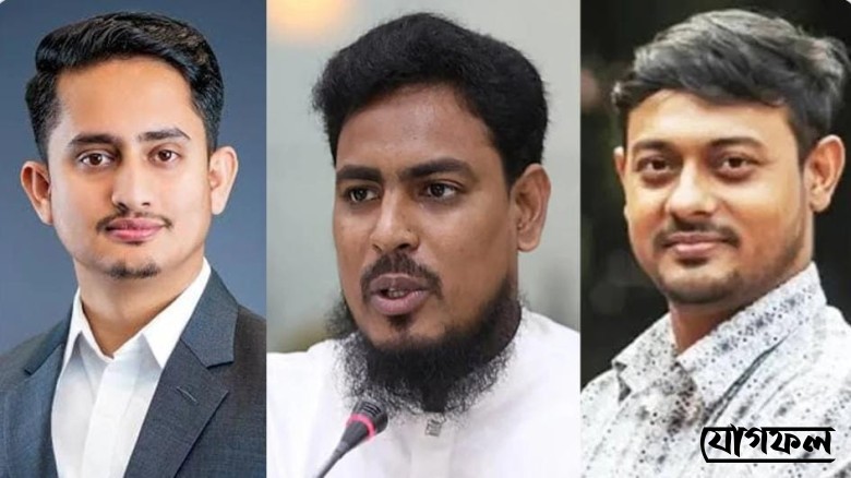 কুড়িগ্রাম যাচ্ছেন আখতার, সার্জিস ও নাসীরুদ্দীন পাটওয়ারী এবং