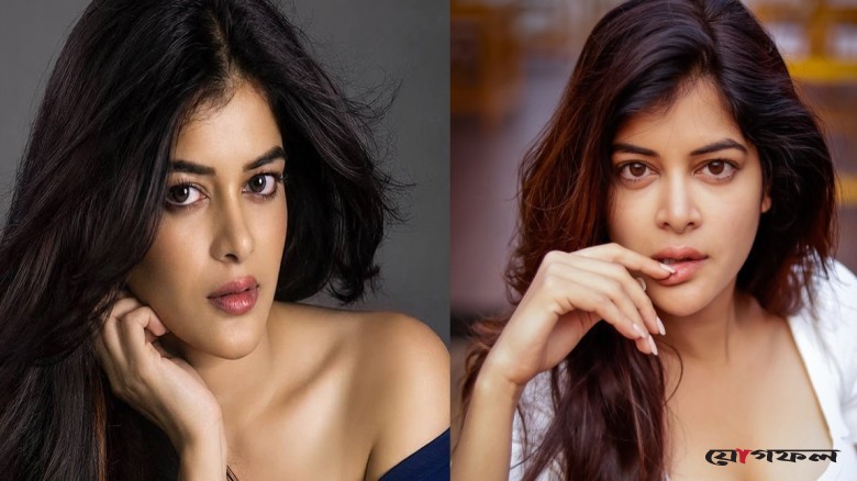 বাংলাদেশে আসতে মুখিয়ে মধুমিতা, ঢাকাই সিনেমায় অভিষেক