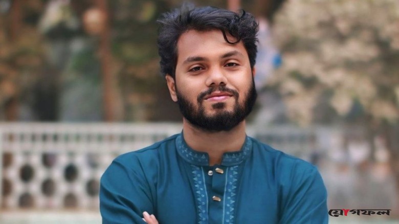 ওসমান হাদি হত্যা মামলায় জামিন পেলেন না ফয়সালের স্ত্রী