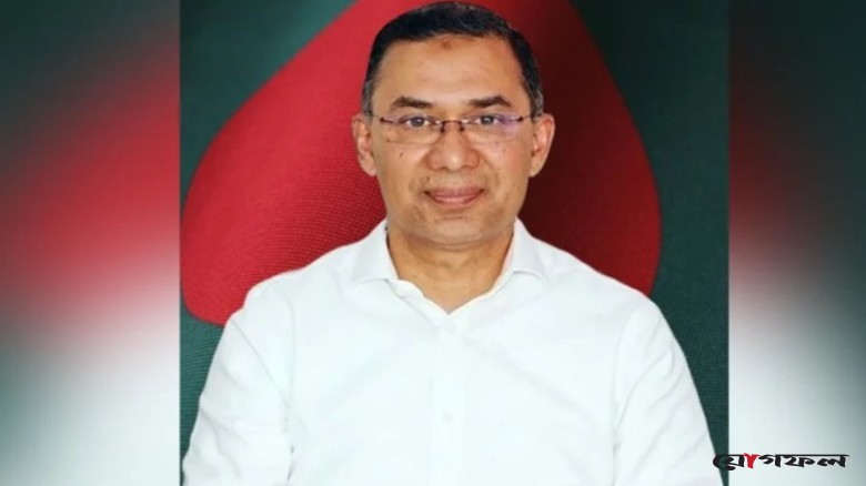 প্রধানমন্ত্রীর কিশোরগঞ্জ সফর, শুরু জোর প্রস্তুতি