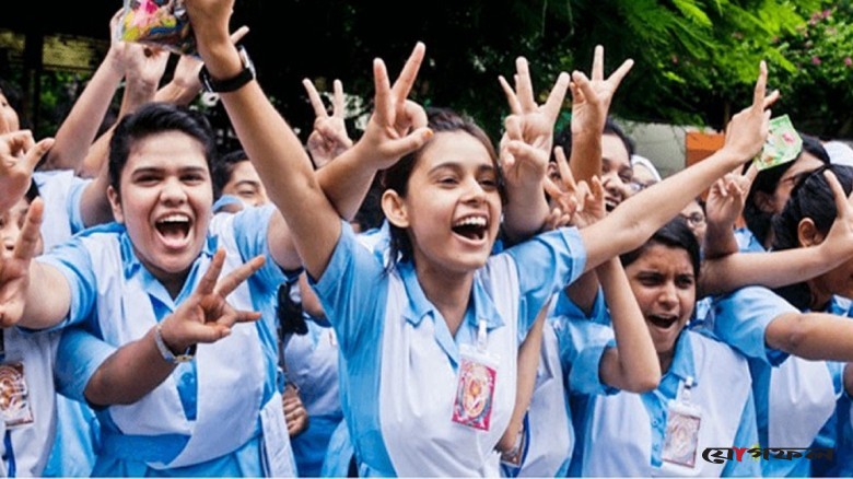 অবশেষে চূড়ান্ত হলো এসএসসি ফল প্রকাশের দিন