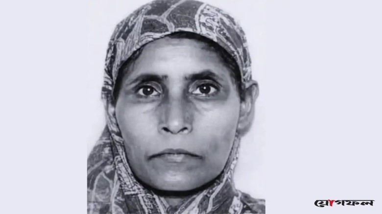 হাঁস নিয়ে পারিবারিক বিরোধ, নাতির লাথিতে প্রাণ গেল নানির