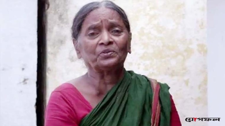 সাদিয়া পারভিন / অনলাইন ডেস্ক / যোগফল.কম
