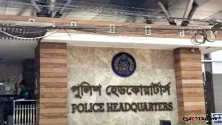 ৮৮ দিনের অভিযানে গ্রেপ্তার প্রায় দেড় লাখ, উদ্ধার বিপুল অস্ত্র-মাদক