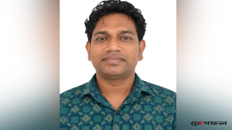 দলিল লেখকের বাড়ি থেকে ১১ চোরাই গরু উদ্ধার