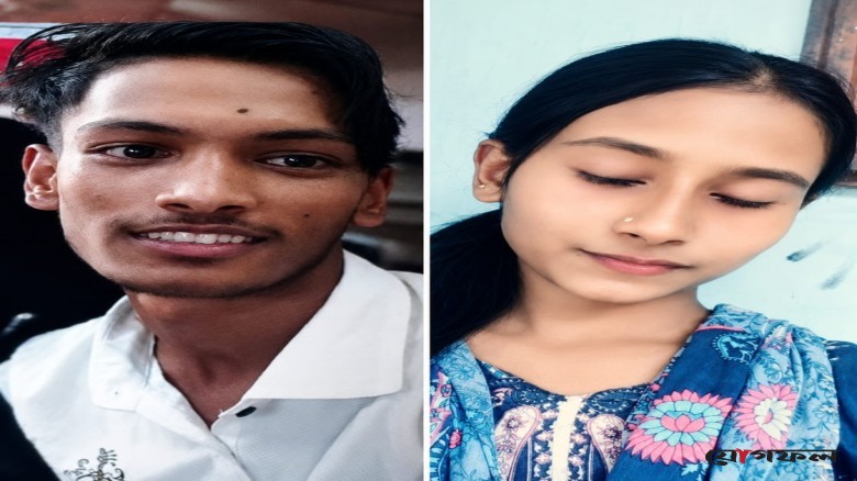 পাঁচ-মাসের-অন্তঃসত্ত্বা-গৃহবধূকে-নিয়ে-উধাও-যুবক,