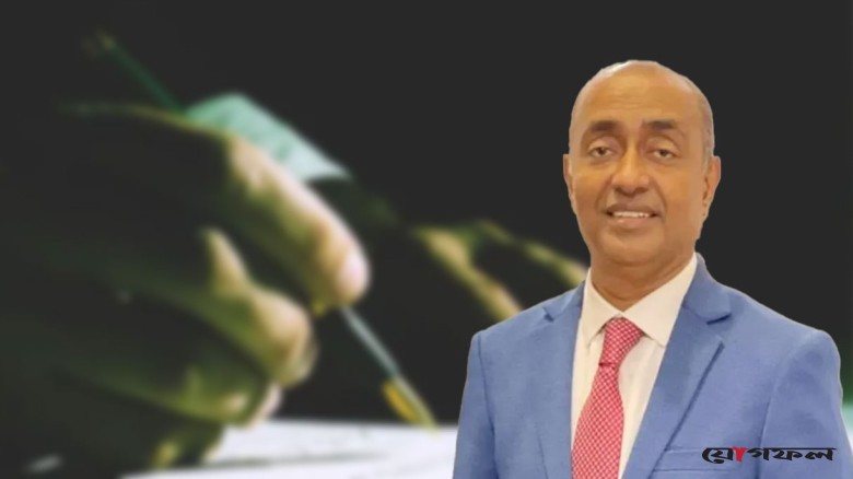 সন্তানকে সম্পত্তি দিলেও অধিকার থাকবে বাবা-মায়ের