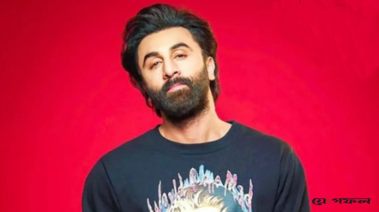 ‘ধুম ৪’-এ নেই রণবীর, জানালেন নিজেই