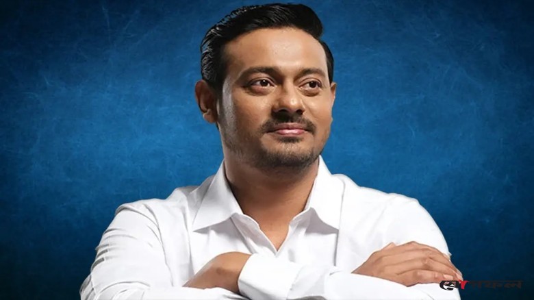 আজ থেকে আর কোনো কথা বলব না, চুপ থাকব’—গোলাপগঞ্জের হামলার পর পাটওয়ারী