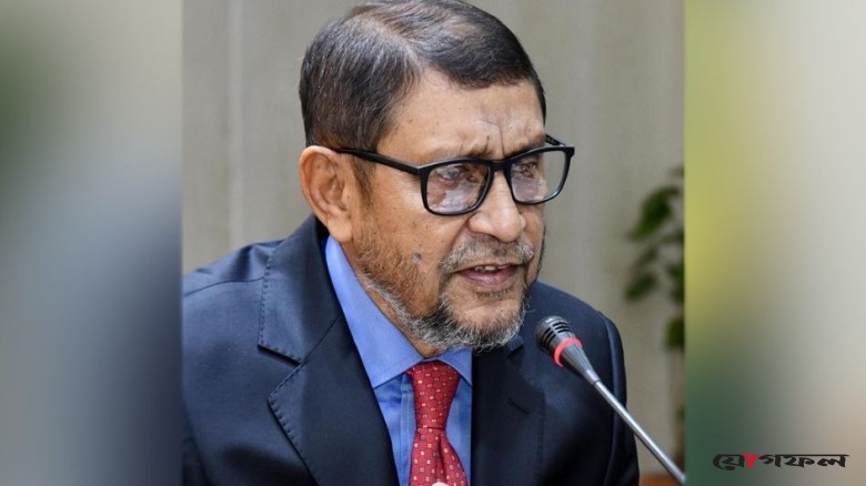 ডাক্তার ও স্বাস্থ্যকর্মীদের কড়া বার্তা স্বাস্থ্যমন্ত্রীর