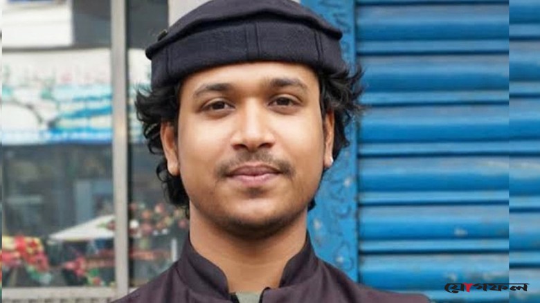 রাতে তরুণীর বাড়িতে ধরা ইসলামী ছাত্র আন্দোলনের নেতা, অতঃপর.....