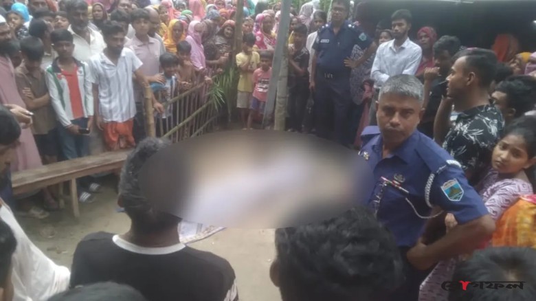 পাবনায় চুরির সময় গণপিটুনি, নিহত ১ আহত ৩