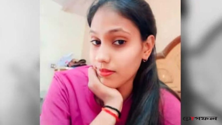 অমতে বিয়ে, বাবার হাতেই প্রাণ গেল তরুণীর