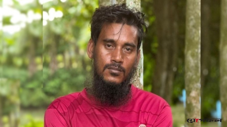 কনটেন্ট ক্রিয়েটর রিপনের বিরুদ্ধে ধর্ষণ মামলা