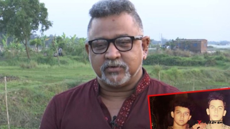 ওমরাহ করতে গিয়ে বিমানবন্দরে আটক ডন, হস্তান্তর সিআইডিতে