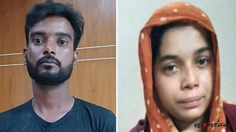 রামিসা হত্যা: দুই আসামির ডেথ রেফারেন্স হাইকোর্টের কার্যতালিকায়