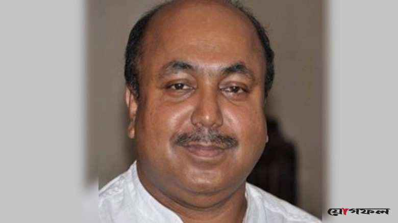 পিএসসি চেয়ারম্যানের পদত্যাগের সিদ্ধান্ত