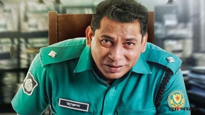 অবশেষে আসছে ‘মহানগর ৩