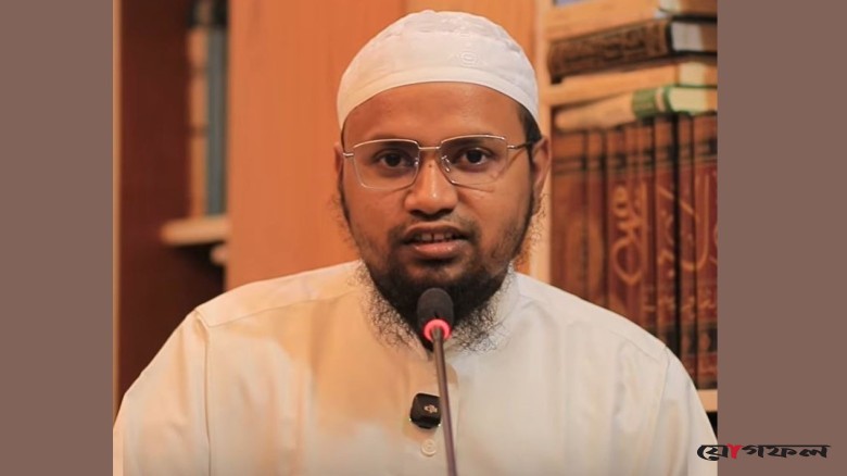 নামাজে দুই সিজদার জায়গায় এক সিজদা দিলে করণীয় কী?