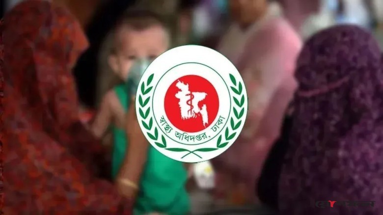 হাম ও হামের উপসর্গে শিশুমৃত্যু হাজারের দ্বারপ্রান্তে