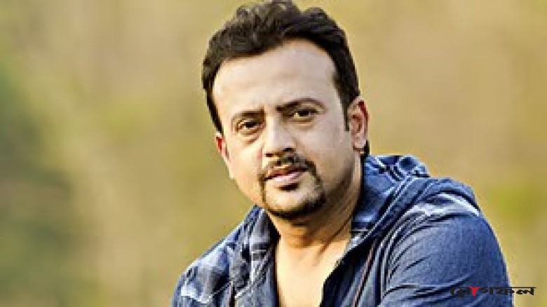 দুই মামলায় চিত্রনায়ক রিয়াজের আগাম জামিন আবেদন ফেরত