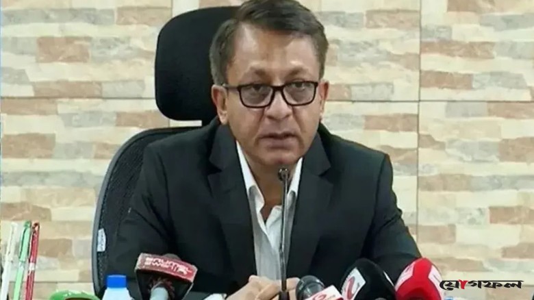 আগামী বছরের জুলাই পর্যন্ত ধাপে ধাপে পে-স্কেল বাস্তবায়ন: বাণিজ্যমন্ত্রী
