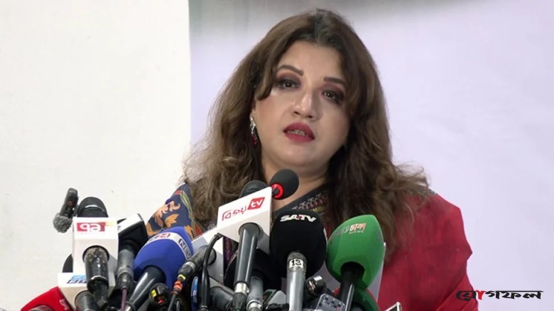 জ্বালানি সংকট মোকাবিলায় বিকল্প উৎসের সন্ধানে বাংলাদেশ