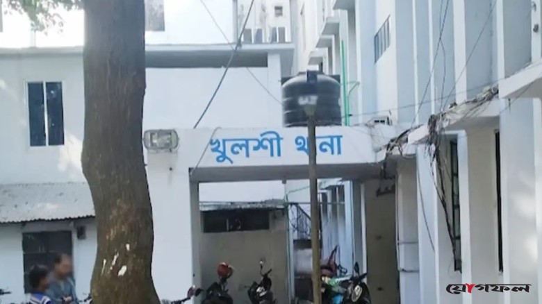 চট্টগ্রামে হিজড়া সম্প্রদায়ের গুরুমার মরদেহ উদ্ধার, গলায় দাগ ঘিরে রহস্য