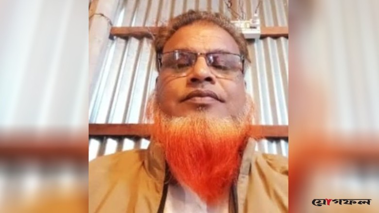 পাবনায় বিএনপি নেতা আদম আলীকে গুলি করে হত্যা