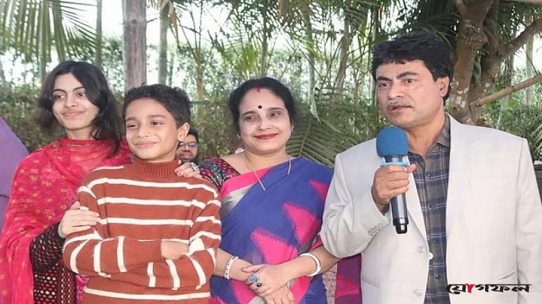 রংপুরে চার খুন: এক ভরি স্বর্ণ উদ্ধার, বাকি অলংকারের হদিস নেই