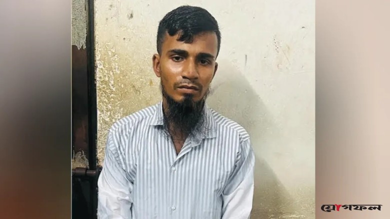 রূপগঞ্জে শিশু অপহরণ-হত্যা মামলায় চাচার যাবজ্জীবন