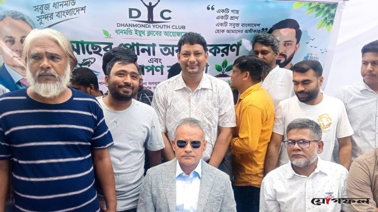 অটোরিকশা নিয়ন্ত্রণে ধাপে ধাপে ব্যবস্থা: সড়কমন্ত্রী