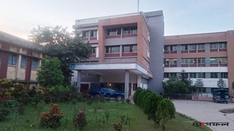 বিষ খাইয়ে স্বামীকে হত্যার অভিযোগে ৩২ বছর পর স্ত্রীর বিরুদ্ধে মামলা