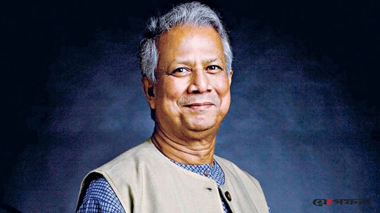 কর মামলার রায়, ইউনূস আমলের সিদ্ধান্তগুলো পুনর্বিবেচনার দাবি