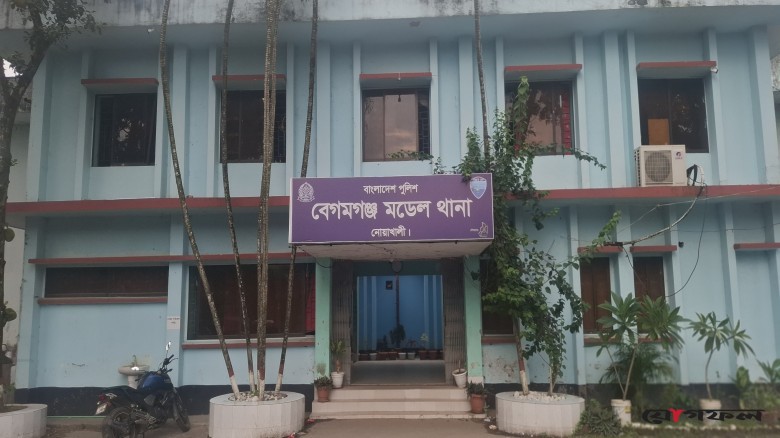 জমি নিয়ে বিরোধে আগ্নেয়াস্ত্র নিয়ে হামলার অভিযোগ, গ্রেপ্তার ৩