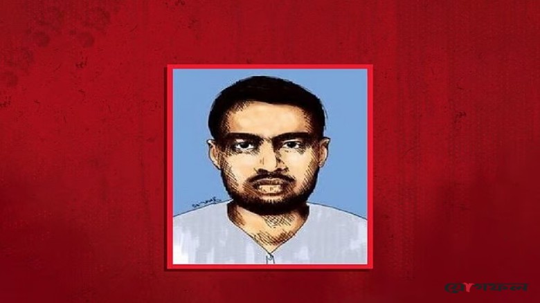 ডাকসুর সংগ্রহশালায় জিন্নাহ-মালেকের ছবি, বঙ্গবন্ধুর একক ছবি বাদ