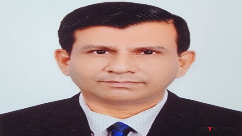 মালয়েশিয়ার বন্ধ শ্রমবাজার স্বচ্ছ প্রক্রিয়ায় খুলতে কাজ করছে সরকার