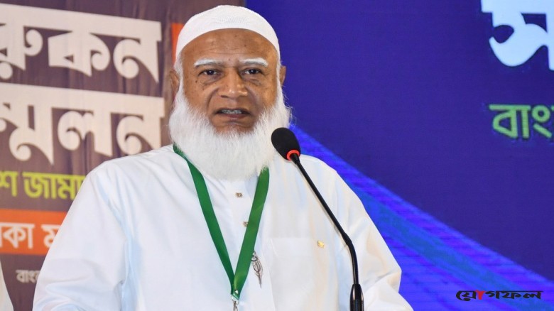 সালমান মুক্তাদিরের স্টুডিওতে হামলা: ‘চাঁদাবাজদের ঢিল বুমেরাং