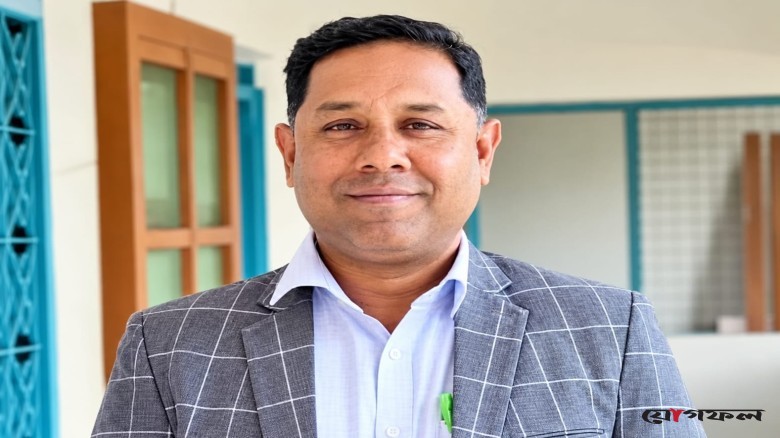 গোপালগঞ্জে শিক্ষিকা ধর্ষণের অভিযোগে শিক্ষা কর্মকর্তার বিরুদ্ধে মামলা